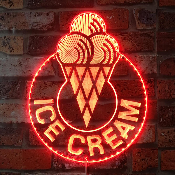 advpro-ice-cream-cone-shop-fnd-i0247