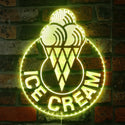 advpro-ice-cream-cone-shop-fnd-i0247