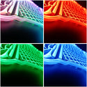 advpro-gelato-ice-cream-shop-fnd-i0253