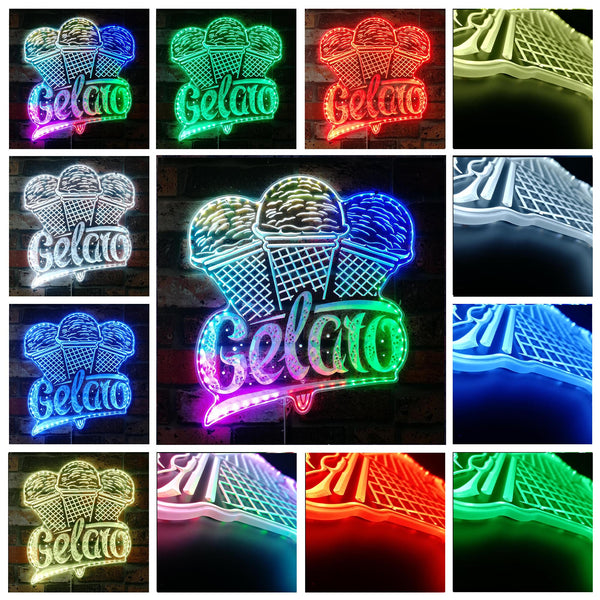 advpro-gelato-ice-cream-shop-fnd-i0253