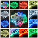 advpro-happy-birthday-decoration-fnd-i0255
