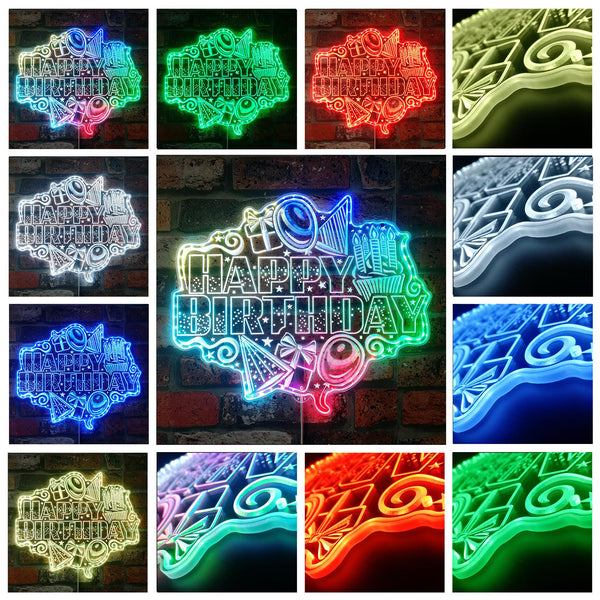 advpro-happy-birthday-decoration-fnd-i0255