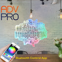 advpro-happy-birthday-decoration-fnd-i0255