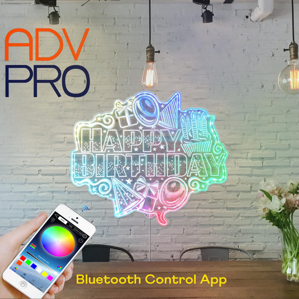 advpro-happy-birthday-decoration-fnd-i0255