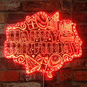 advpro-happy-birthday-decoration-fnd-i0255