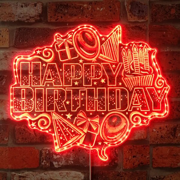 advpro-happy-birthday-decoration-fnd-i0255