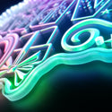 advpro-happy-birthday-decoration-fnd-i0255