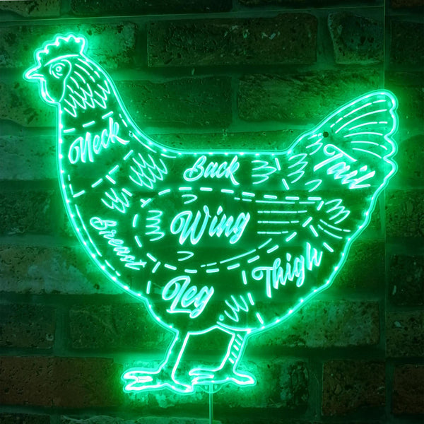 advpro-chicken-meat-chart-butchery-shop-fnd-i0256