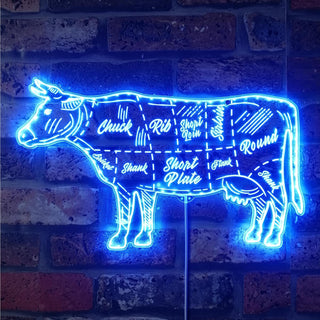 advpro-cow-beef-meat-chart-butchery-shop-fnd-i0257