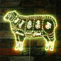 advpro-sheep-lamb-meat-chart-butchery-shop-fnd-i0259