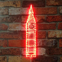 London Big Ben Clock st06-fnd-i0262-c