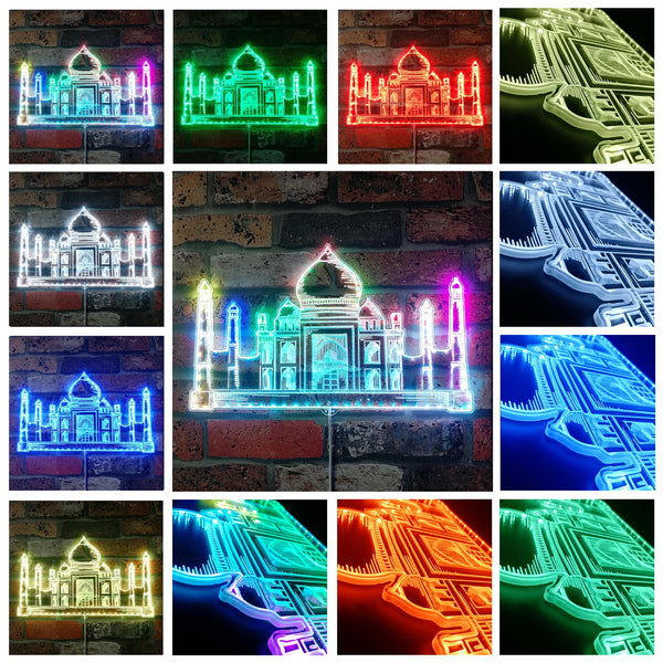 ADVPRO Signora Donna Viso Parrucchiere RGB Dynamic Glam LED Sign Forma tagliata a bordo Decorazione 3D intelligente Segnaletica multicolore st06s22 fnd i0081 c ADVPRO Signora Donna Viso Parrucchiere RGB Dynamic Glam LED Sign Forma tagliata a bordo Decorazione 3D intelligente Segnaletica multicolore st06s22 fnd i0081 c