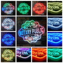 advpro-notary-public-service-fnd-i0272