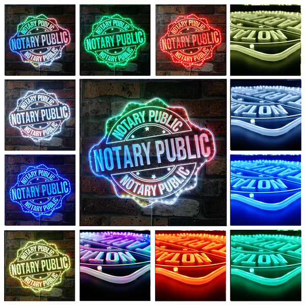 advpro-notary-public-service-fnd-i0272