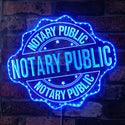 advpro-notary-public-service-fnd-i0272