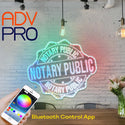 advpro-notary-public-service-fnd-i0272