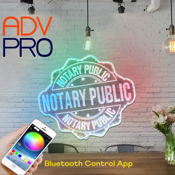 advpro-notary-public-service-fnd-i0272