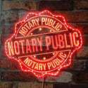 advpro-notary-public-service-fnd-i0272
