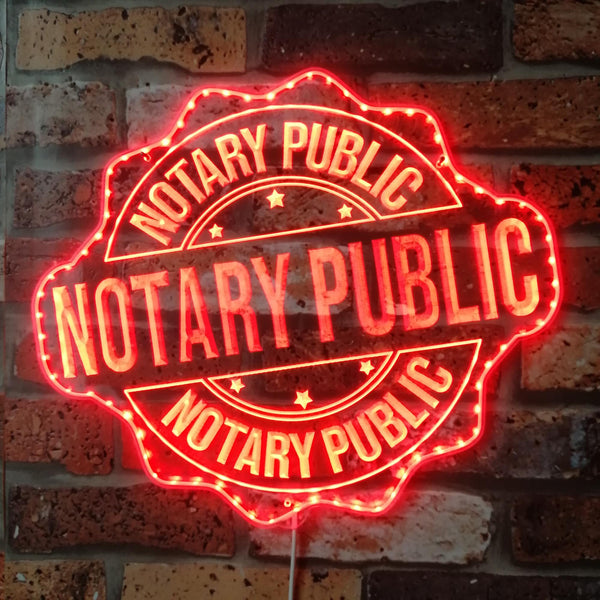 advpro-notary-public-service-fnd-i0272