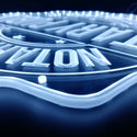 advpro-notary-public-service-fnd-i0272
