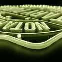 advpro-notary-public-service-fnd-i0272