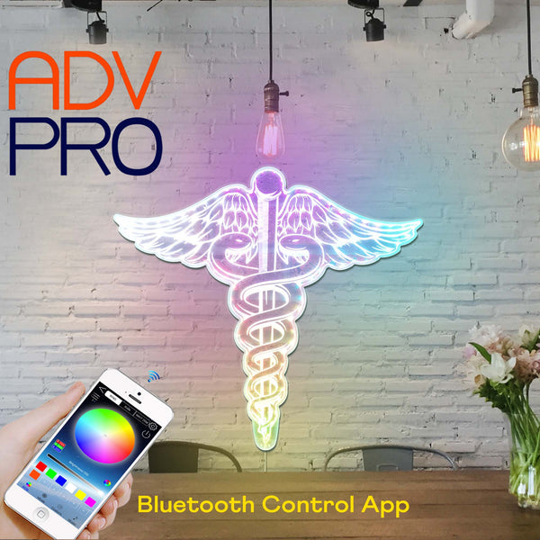 advpro-medical-cross-dispensary-snake-fnd-i0273