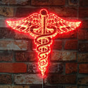 advpro-medical-cross-dispensary-snake-fnd-i0273