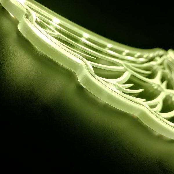advpro-medical-cross-dispensary-snake-fnd-i0273