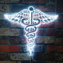 advpro-medical-cross-dispensary-snake-fnd-i0273