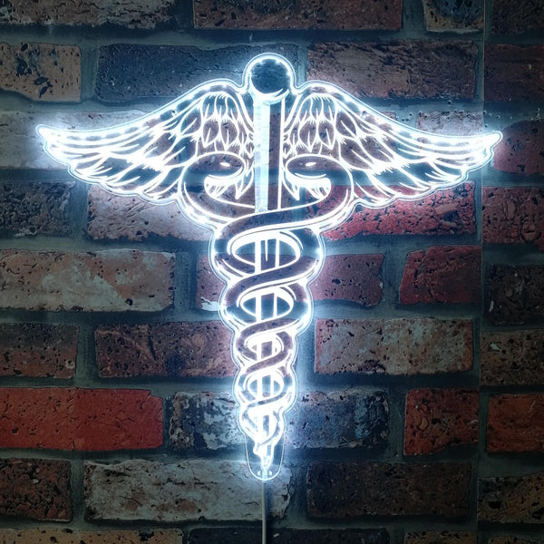 advpro-medical-cross-dispensary-snake-fnd-i0273