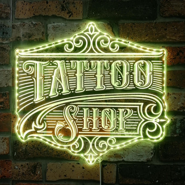 advpro-tattoo-ink-shop-open-fnd-i0276