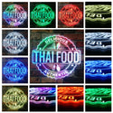 advpro-thai-food-caf矇-restaurant-open-fnd-i0277