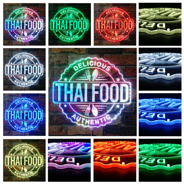 advpro-thai-food-caf矇-restaurant-open-fnd-i0277