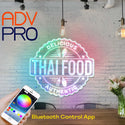 advpro-thai-food-caf矇-restaurant-open-fnd-i0277