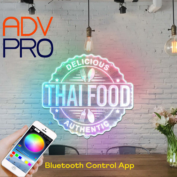 advpro-thai-food-caf矇-restaurant-open-fnd-i0277