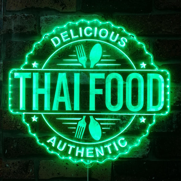 advpro-thai-food-caf矇-restaurant-open-fnd-i0277
