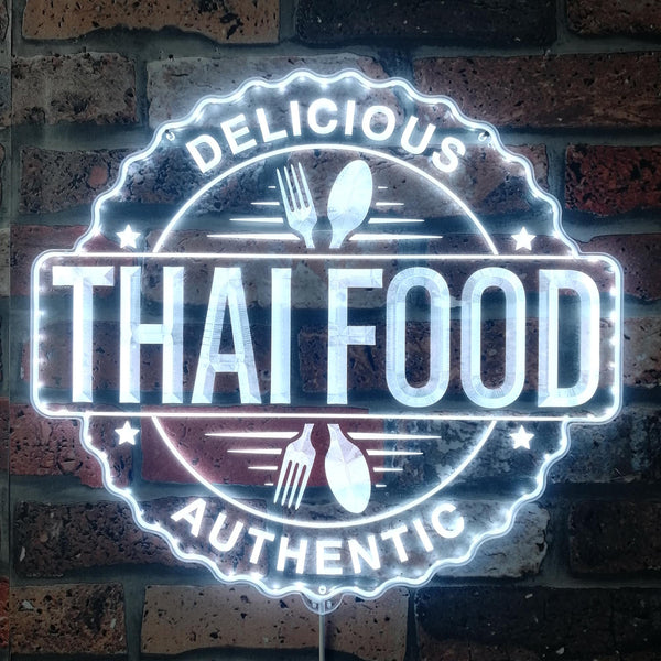 advpro-thai-food-caf矇-restaurant-open-fnd-i0277