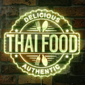 advpro-thai-food-caf矇-restaurant-open-fnd-i0277