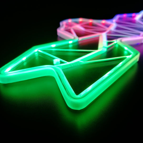 advpro-rabbit-geometric-fnd-i0285