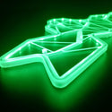 advpro-rabbit-geometric-fnd-i0285