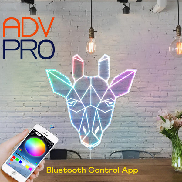 advpro-giraffe-head-geometric-fnd-i0289
