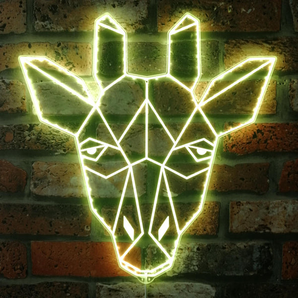 advpro-giraffe-head-geometric-fnd-i0289