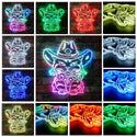 advpro-cowboy-cat-western-hat-fnd-i0298