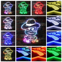 advpro-cowboy-frog-hat-scarf-fnd-i0300