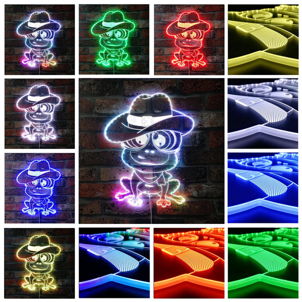 advpro-cowboy-frog-hat-scarf-fnd-i0300