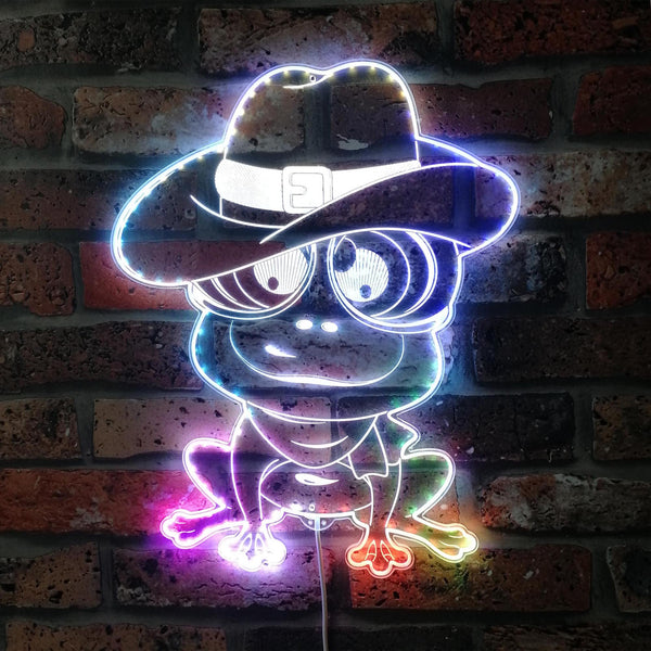 advpro-cowboy-frog-hat-scarf-fnd-i0300