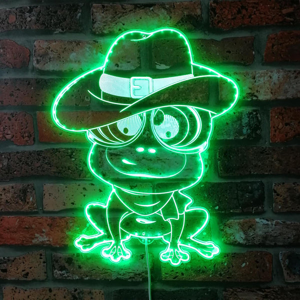 advpro-cowboy-frog-hat-scarf-fnd-i0300