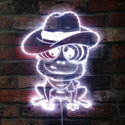 advpro-cowboy-frog-hat-scarf-fnd-i0300