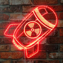 advpro-boy-nuclear-bomb-game-fnd-i0302