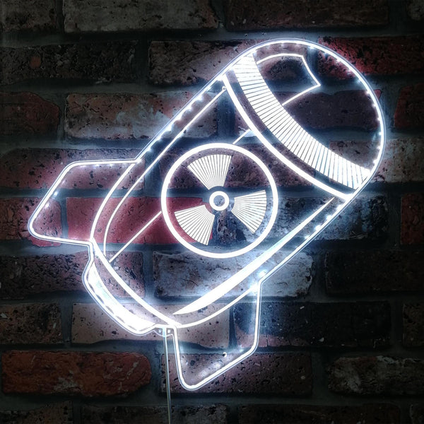 advpro-boy-nuclear-bomb-game-fnd-i0302